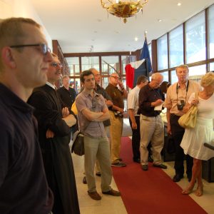 Stift_Raigern_Fuehrung020_FC_Snimek_Stift_Raigern