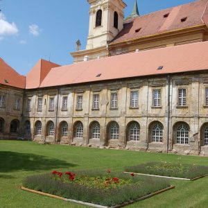 Stift_Raigern_Garten062_FC_Snimek_Stift_Raigern