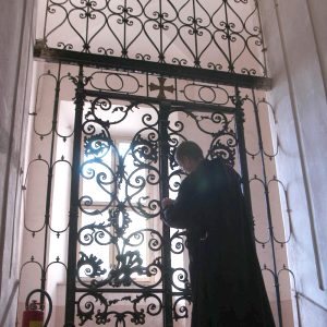 Stift_Raigern_Klausur_300_FC_Stift_Raigern