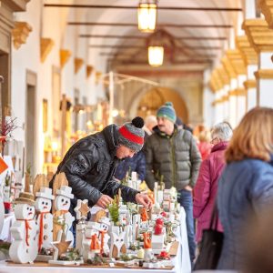 Stift_Reichersberg_Adventmarkt_O0B5656_FC_www.pedagrafie.de_kl