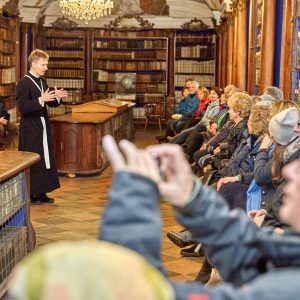 Stift_Reichersberg_Bibliothek_O0B5609_FC_www.pedagrafie.de_kl