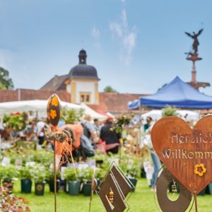 Stift_Reichersberg_Garten_O0B0427_FC_www.pedagrafie.de_kl