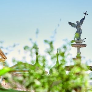 Stift_Reichersberg_Gartenaussicht_O0B0600_FC_www.pedagrafie.de_kl