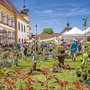 Stift_Reichersberg_Gartentage2016_67_FC_www.pedagrafie.de_kl