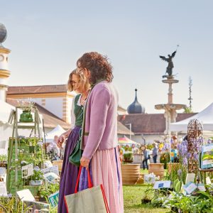 Stift_Reichersberg_Gartentage2_O0B0595_FC_www.pedagrafie.de_kl