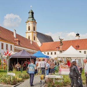 Stift_Reichersberg_Gartentage_O0B0496_FC_www.pedagrafie.de_kl