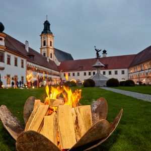 Stift_Reichersberg_LangeNachtGarten_O0B5781_FC_www.pedagrafie.de_kl