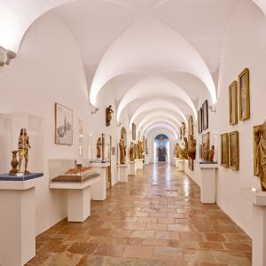 Stift_Reichersberg_Museum22504_FC_www.pedagrafie.de_kl