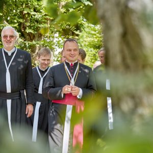 Stift_Reichersberg_Padres_O0B7195_FC_www.pedagrafie.de_kl