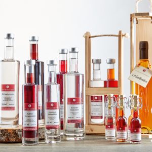 Stift_Reichersberg_Spirituosen1387_FC_www.pedagrafie.de_kl