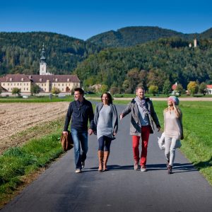 Stift_Rein_Menschen5_FC_Region_Graz_Tom_Lamm_kl