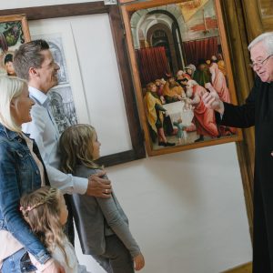 Stift_Seitenstetten_Ausstellung_Fam2018_471_3_FC_Doris_Schwarz-Koenig_kl