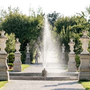 Stift_Seitenstetten_Brunnen_Garten440_20_FC_DorisSchwarz-Koenig_kl