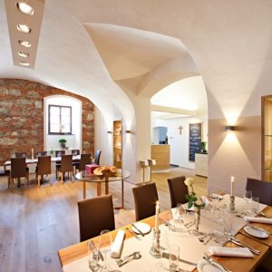 Stift_Seitenstetten_GIK_2014_Stiftsmeierhof_Apfelstube_FC_Stift_Seitenstetten