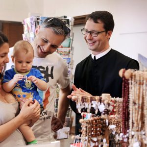 weinfranz FOTOGRAFIEPromenade 4A-4400 Steyr