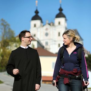Stift_Seitenstetten_Pilgern_Wandern_WF149941_FC_FranzWeingartner_Weinfranz
