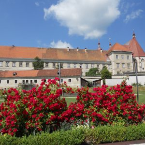 Stift_StLambrecht_2014_Garten_06_FC_Stift_StLambrecht