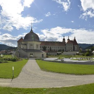 Stift_StLambrecht_Garten-Panorama_FC_Stift_StLambrecht_kl