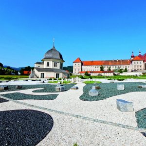 Stift_StLambrecht_Garten12_FC_Stift_StLambrecht_kl