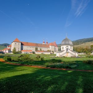 Stift_StLambrecht_Garten_5848_FC_Stift_StLambrecht