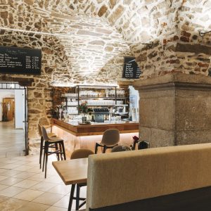 Stiftskeller-Restaurant