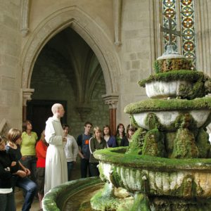 500 Jahre Kirche St.Michael