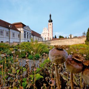 gerasschoebinger 007