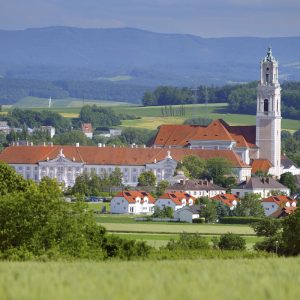 herzogenburg_Nordansicht_FC__Helmut_Ruthner_herzogenburg