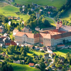 st_lambrecht_205-1-benediktinerstift_st._lambrecht