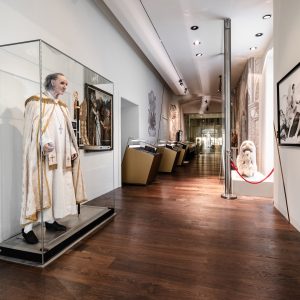 Sonderausstellung_Stift-Admont_c-Thomas_Sattler