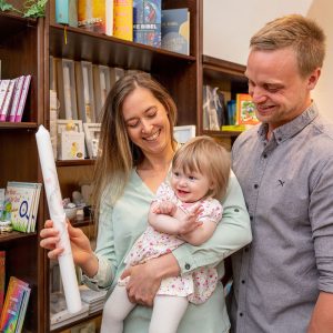 StiftZwettl_KlosterladenProdukte