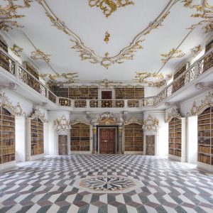 Bibliothek_Goerner Reinhard (4)